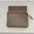 minimun wallet